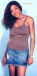 delightful France girl  from  N546