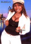 hot Mexico girl  from San Pedro de Macoris N551