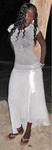 tall Jamaica girl  from Montego Bay N579