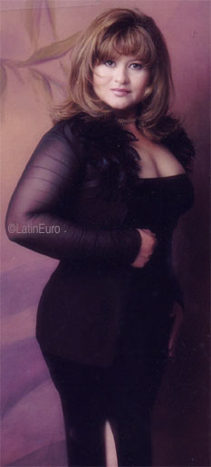 Date this funny United States girl Sandra from Laredo N3629