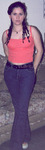 hot Mexico girl  from  N3992