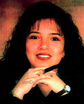 charming Spain girl  from  N3973