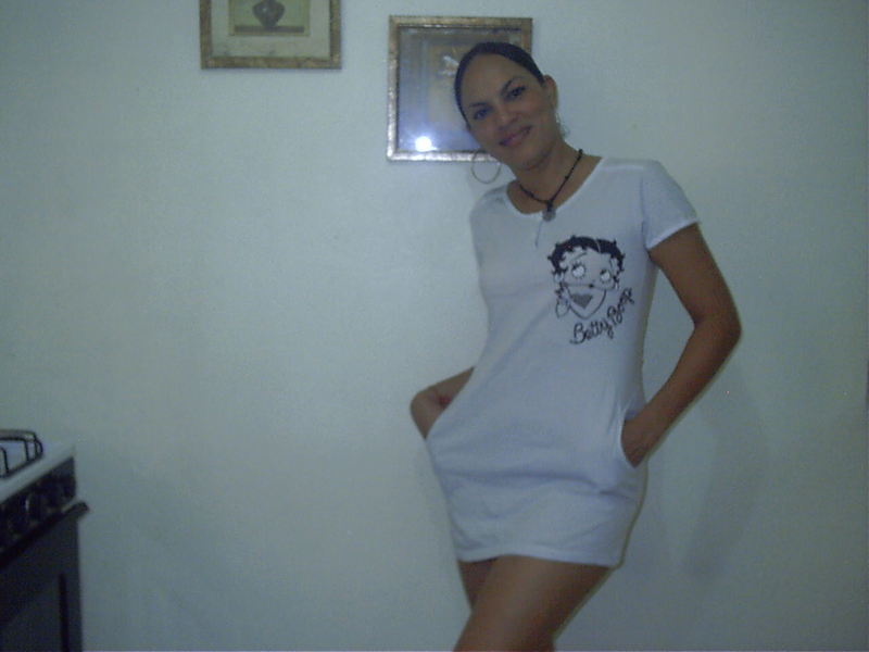 Date this georgeous Spain girl Lovetty from Barcelona RP2