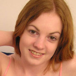 pretty Belgium girl  from Brussel BE3