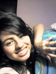 stunning Peru girl Michelle from Lima PE57
