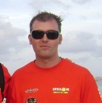 Date this young Brazil man Oscardicap from Natal BR377