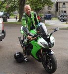 luscious Brazil man  from Rio de janeiro BR421