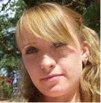 hot Belgium girl  from Willebroek BE5