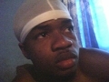 Date this gorgeous Jamaica man Randywilli from Christiana JM9