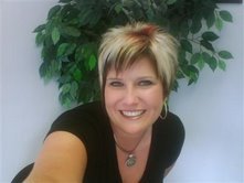 Date this georgeous United States girl Huntingsuc from Maitland US1148