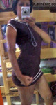 hard body Peru girl Maria Luisa from Lima PE69