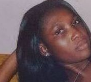 Date this gorgeous Trinidad and Tobago girl Ronda from Port Of Spain TT15