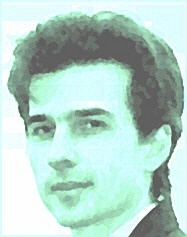 Date this voluptuous Brazil man Robert from Guaruja CZ1