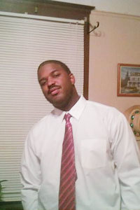 Date this funny Brazil man Roderick from Belo Horizonte US1802