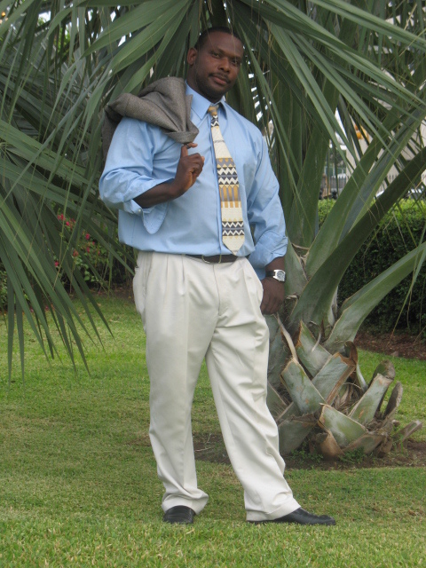 Date this sultry Jamaica man Simpletouch from manchester JM21