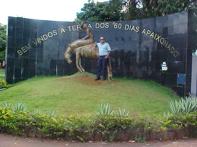 Date this stunning Brazil man Jo&Atilde;&pound;o from Belo Horizonte BR906