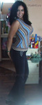 beautiful Peru girl Laura from Lima 01 PE80