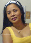 luscious Philippines girl  from Bacolod City PH22