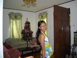 lovely Philippines girl  from Sta Rosa PH24