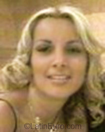 Date this good-looking Mexico girl Patricia from San Nicolas De Los Garza MX32