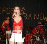 delightful Philippines girl  from Butuan City PH31