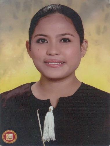 Date this lovely Switzerland girl Sayong from Cebu CH26