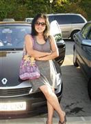 Date this fun Philippines girl Brice10 from Cebu PH40