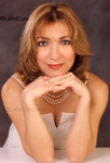 red-hot Peru girl Martha Alicia from Lima PE93