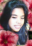 red-hot Philippines girl Maricel from Cebu City PH47