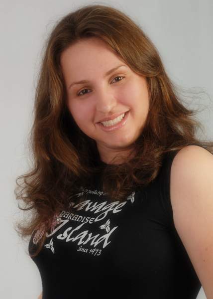 Date this funny Brazil girl PetuliaPOliveir from Porto Alegre BR1199