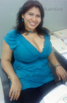 good-looking Mexico girl Maria De Lourdes from Mexicali MX48