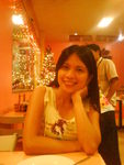 voluptuous Philippines girl Celeste from Davao City PH49