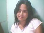 beautiful Philippines girl  from Zamboanga City PH50