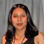 young Mexico girl Tamara from Mexico MX49