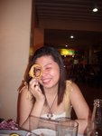 hot Philippines girl Roda from Cebu City PH57