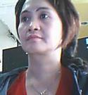 Date this georgeous Philippines girl Lala_lalieyahoo from Philippines PH58