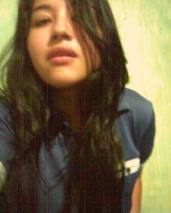 Date this funny Argentina girl Latinbrunette from  AR8