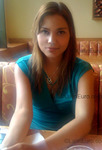 charming Mexico girl Rous from Mexico City MX54