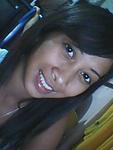 stunning Philippines girl Missexy_chen from Davao City EN7
