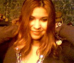 athletic Mexico girl Claudia from Acapulco MX60