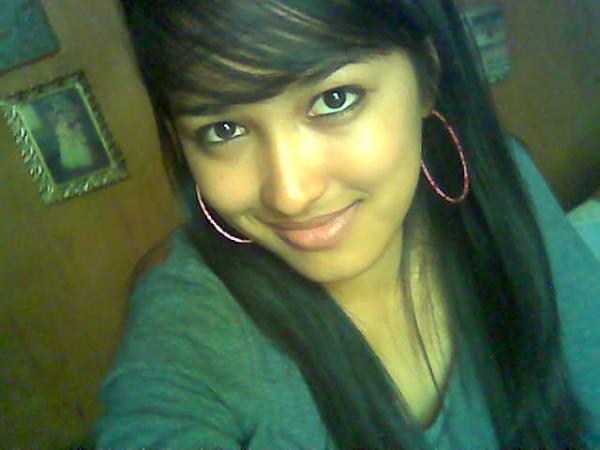 Date this sensual Philippines girl Lavable_Kriss from Ozamis City PH80