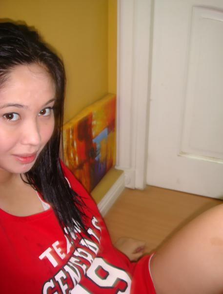 Date this tall Philippines girl SincereLyka from Valencia City PH84