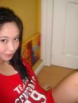 charming Philippines girl  from Valencia City PH84