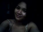 hot Philippines girl  from Badoc PH87