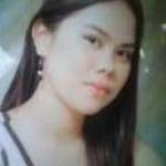 voluptuous Philippines girl Love Mae from Iloilo City PH102