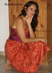 stunning Mexico girl Ana Isabel from Puerto Vallarta MX70