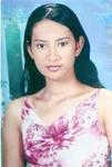 hot Philippines girl Aisha from Taguig PH108