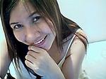 foxy Philippines girl  from Iligan City PH113