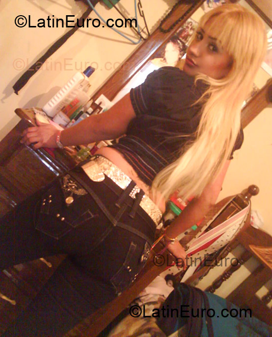 Date this fun Mexico girl Lizbeth Alicia from Obregon MX75