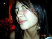 Date this exotic Philippines girl Sweetieme30 from Davao City PH137